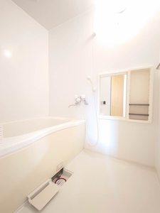 シャーメゾンルーラル 202号-6