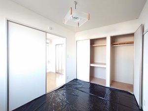 シャーメゾンルーラル 202号-9