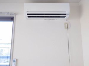 シャーメゾンルーラル 202号-10