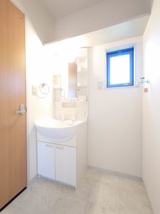 シャーメゾンルーラル 202号-13