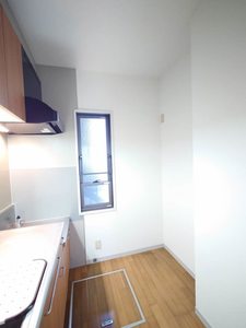 シャーメゾン・グレンツ 103号-5