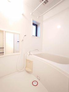 シャーメゾン・グレンツ 103号-6