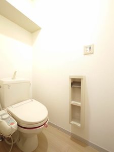 シャーメゾン・グレンツ 103号-7