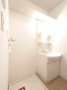 シャーメゾン・グレンツ 103号-11