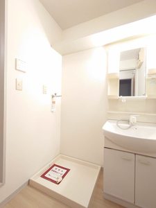 シャーメゾン・グレンツ 103号-12