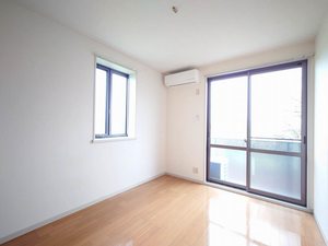 シャーメゾン・グレンツ 105号-2