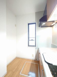 シャーメゾン・グレンツ 105号-5