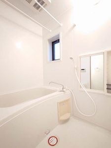 シャーメゾン・グレンツ 105号-7