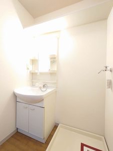 シャーメゾン・グレンツ 105号-8