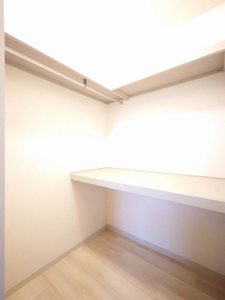 シャーメゾン・グレンツ 105号-11