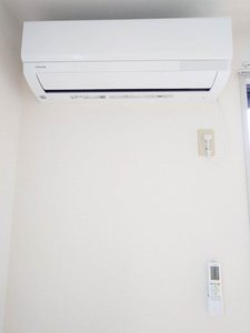 シャーメゾン・グレンツ 105号-14