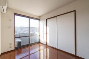 メゾン相の原 203号-2