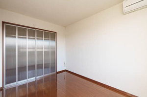 メゾン相の原 203号-3