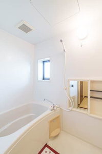 メゾン相の原 203号-6