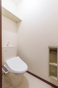 メゾン相の原 203号-7