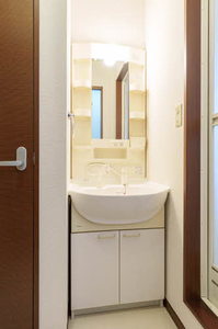 メゾン相の原 203号-8