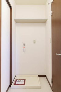 メゾン相の原 203号-9