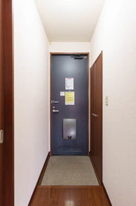 メゾン相の原 203号-10