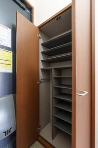 メゾン相の原 203号-11