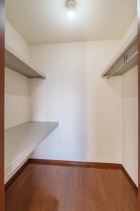 メゾン相の原 203号-13