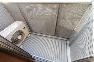 メゾン相の原 203号-14