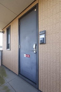 メゾン相の原 203号-15