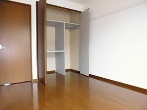 タウンコート木村 201号-5