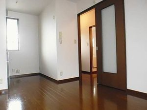 タウンコート木村 201号-6