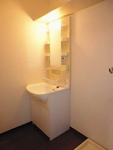 タウンコート木村 201号-9