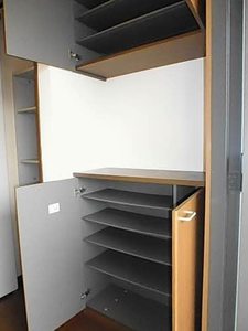 タウンコート木村 201号-13