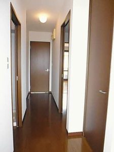 タウンコート木村 201号-14