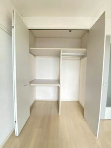 リブシャーメゾン 201号-9