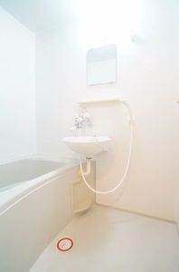 リブシャーメゾン 205号-7