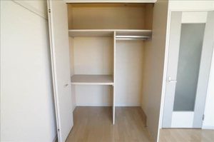 リブシャーメゾン 205号-10