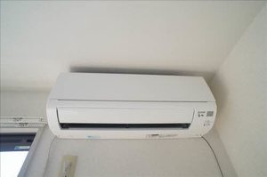 リブシャーメゾン 205号-12