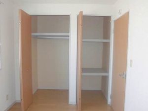 メゾンセルリアＣ 101号-11