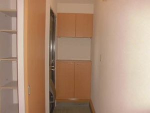 メゾンセルリアＣ 101号-13