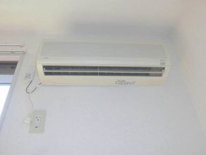 メゾンセルリアＣ 101号-15