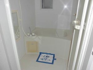 メゾンセルリアＣ 102号-4