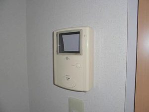 メゾンセルリアＣ 102号-9