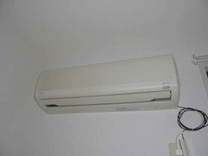 メゾンセルリアＣ 102号-10