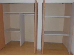 メゾンセルリアＣ 102号-12