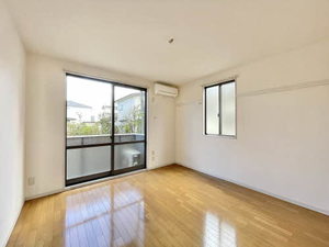 Ｃｒｅａｔｅ 101号-2