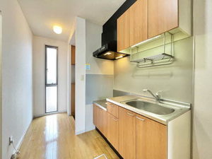 Ｃｒｅａｔｅ 101号-5