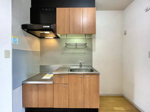 Ｃｒｅａｔｅ 101号-6