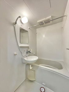 Ｃｒｅａｔｅ 101号-9