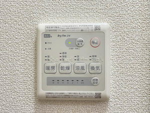 Ｃｒｅａｔｅ 101号-10