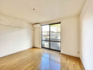 Ｃｒｅａｔｅ 103号-2