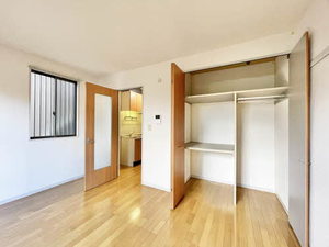 Ｃｒｅａｔｅ 103号-3