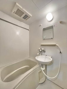 Ｃｒｅａｔｅ 103号-8